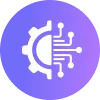 Fybrosim Bot 9.2 - Advanced Trading Algorithms