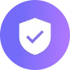 Fybrosim Bot 9.2 - Improved Security