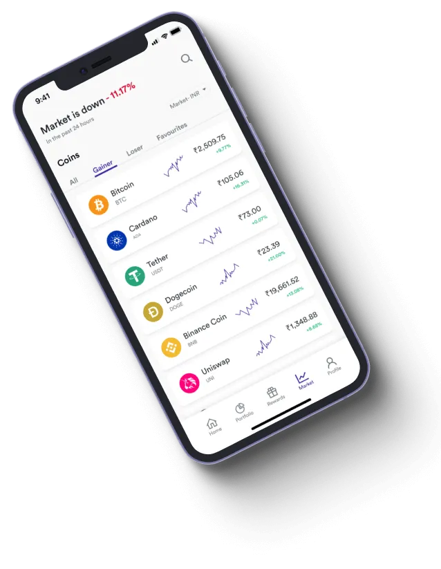 Fybrosim Bot 9.2 - How does the Fybrosim Bot 9.2 app improve your trading?